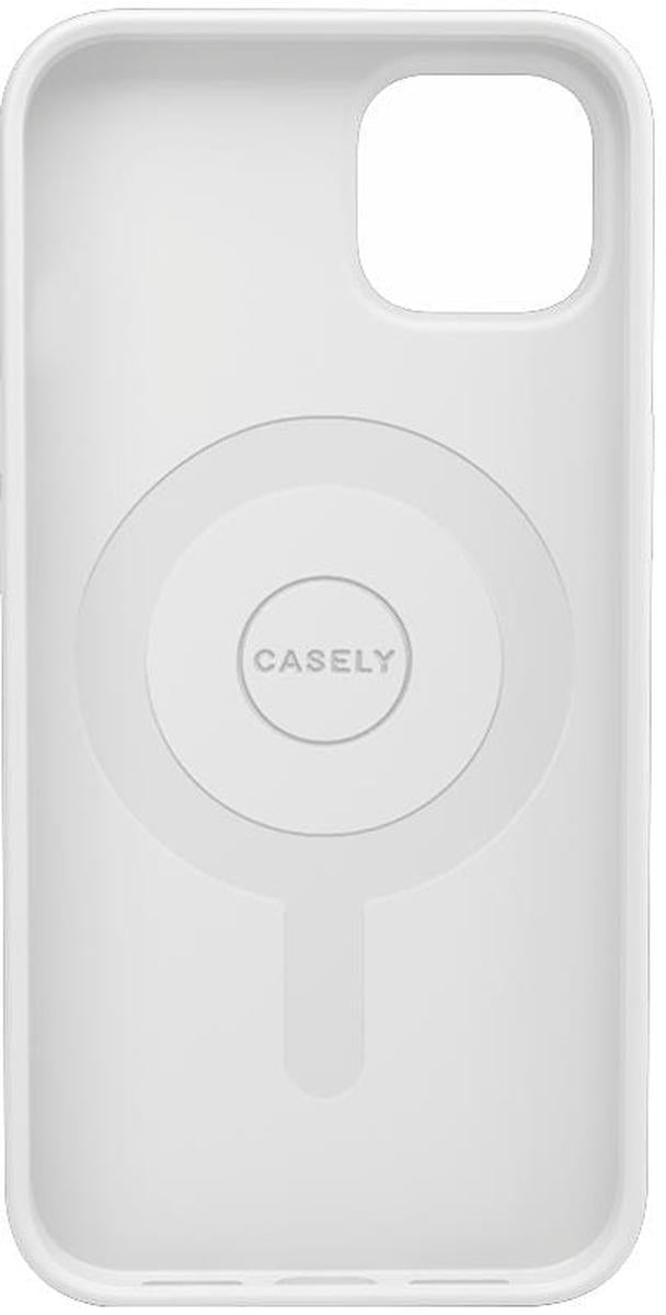 Outside the Lines | Crayola Marker Case