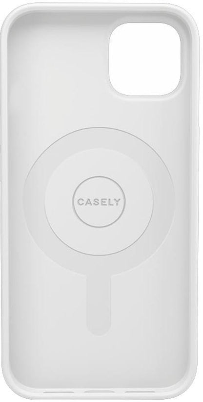 Outside the Lines | Crayola Marker Case