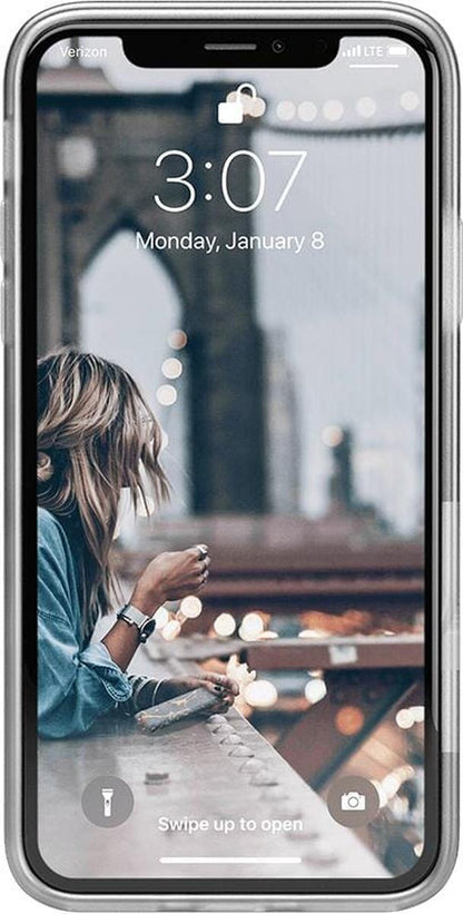 Doodle Bug | Crayola Crayon Case