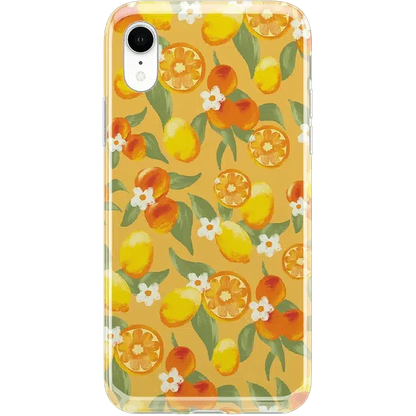 Positano | Dippin' Daisy's Italian Coast Case