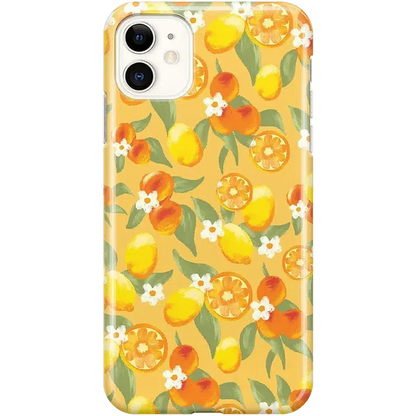 Positano | Dippin' Daisy's Italian Coast Case