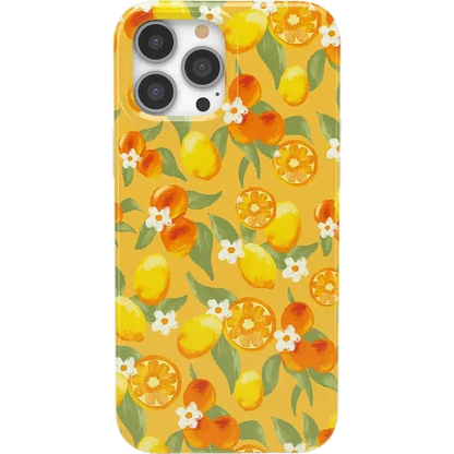 Positano | Dippin' Daisy's Italian Coast Case