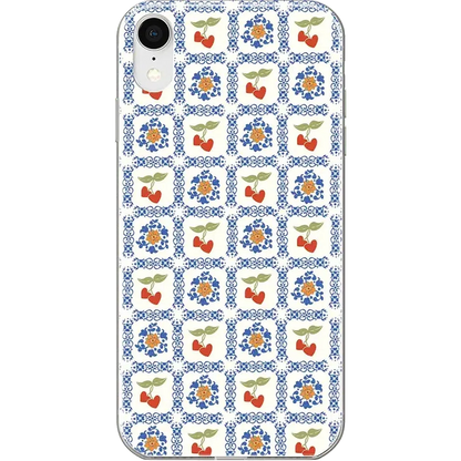 Palermo | Dippin' Daisy's Italian Coast Case