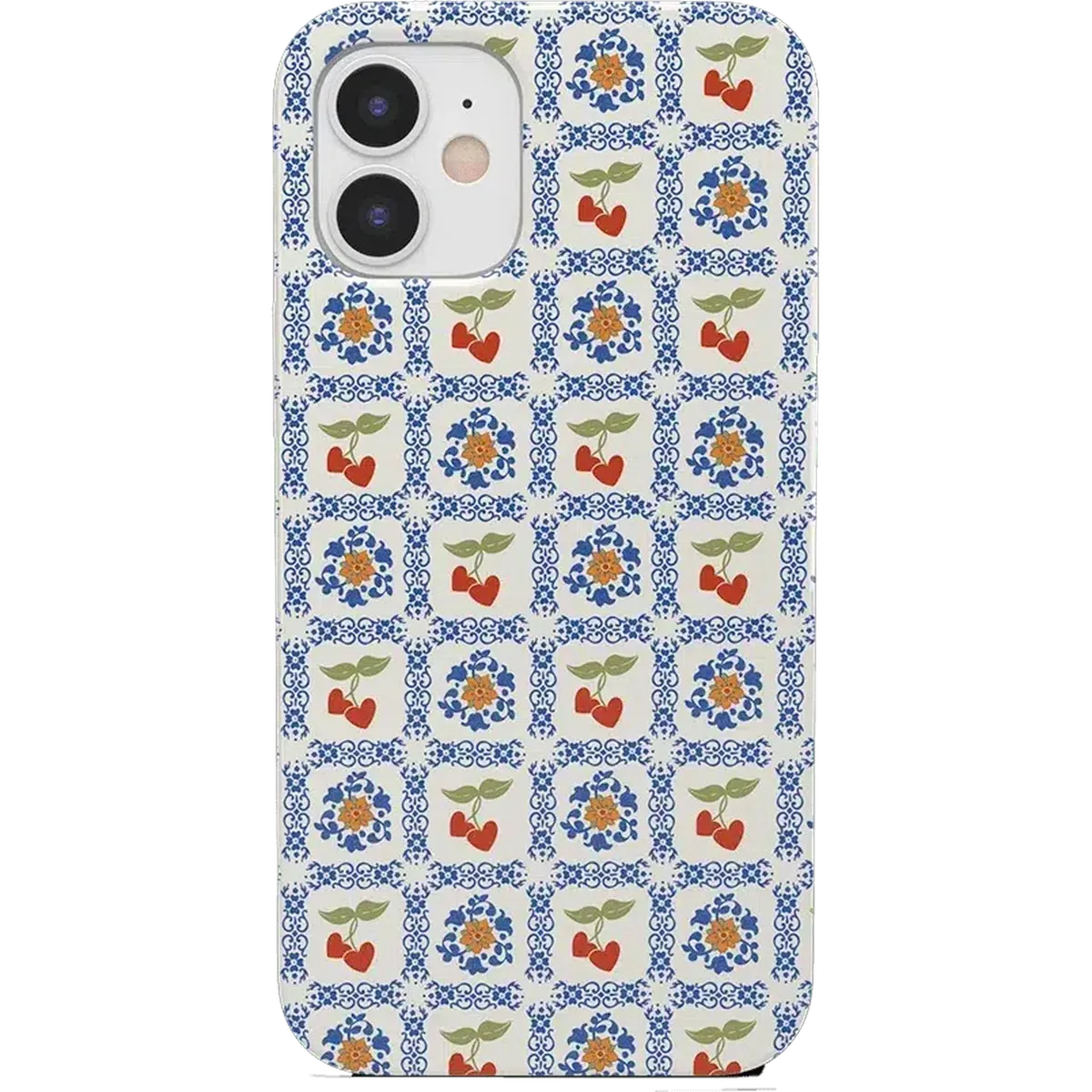 Palermo | Dippin' Daisy's Italian Coast Case