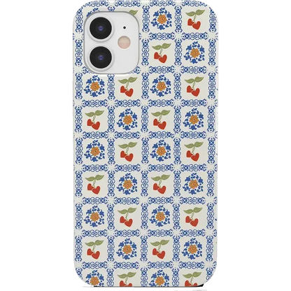 Palermo | Dippin' Daisy's Italian Coast Case