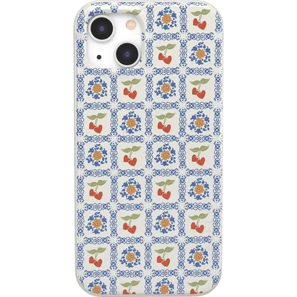 Palermo | Dippin' Daisy's Italian Coast Case