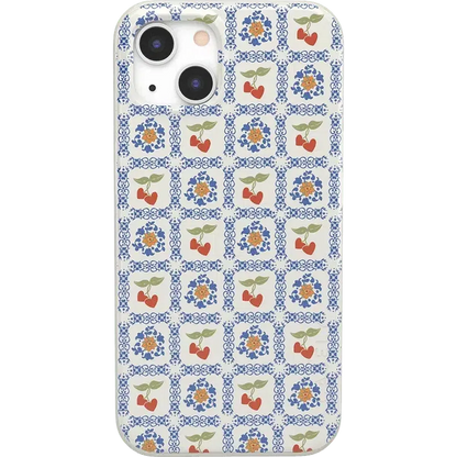 Palermo | Dippin' Daisy's Italian Coast Case