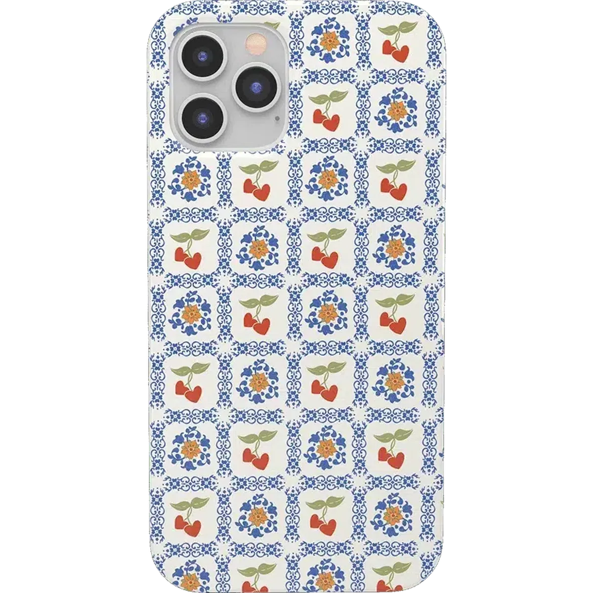 Palermo | Dippin' Daisy's Italian Coast Case