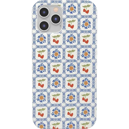 Palermo | Dippin' Daisy's Italian Coast Case