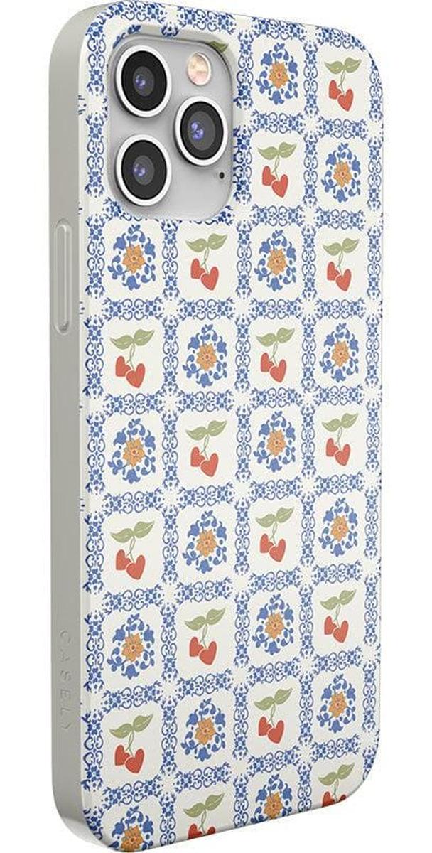 Palermo | Dippin' Daisy's Italian Coast Case