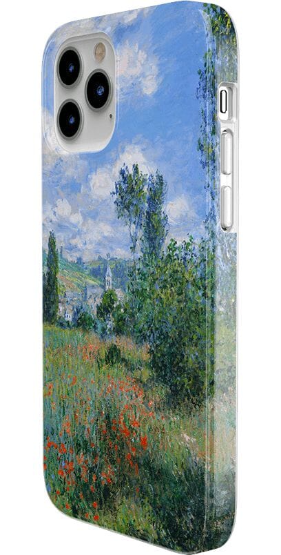 Monet’s View | Limited Edition Phone Case