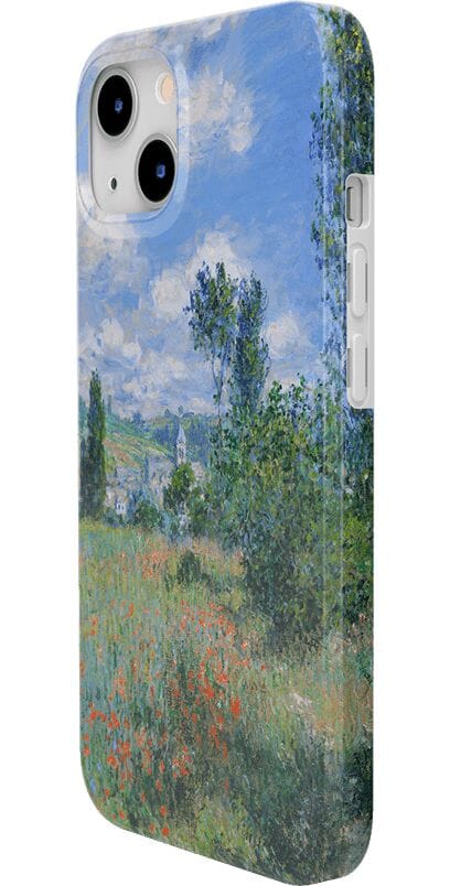 Monet’s View | Limited Edition Phone Case
