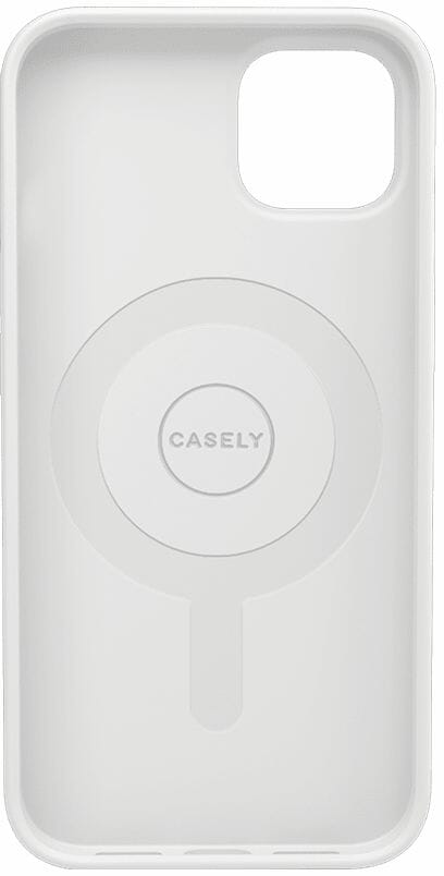 Monet’s View | Limited Edition Phone Case