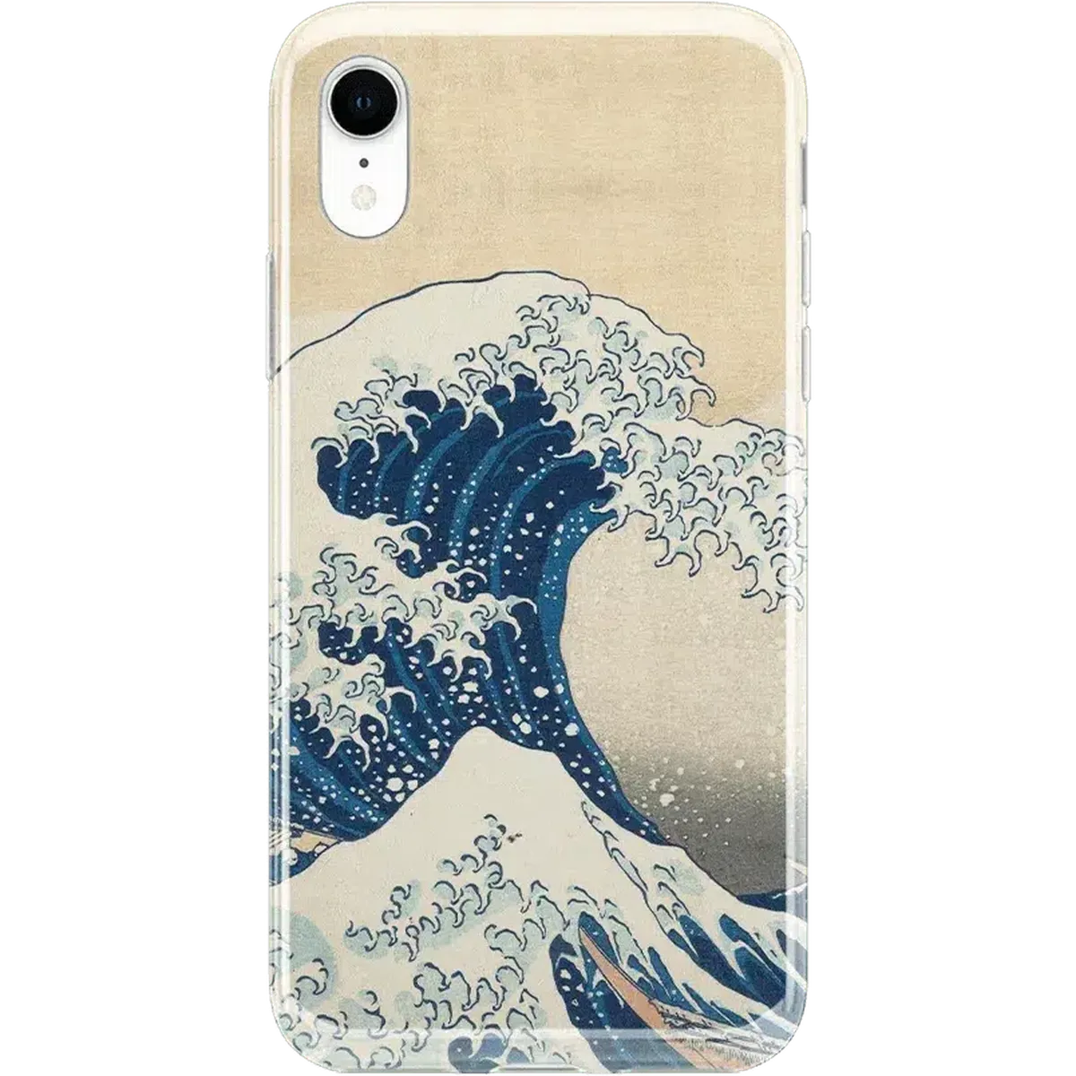The Great Wave | The Met Series Case