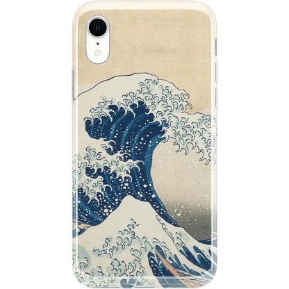 The Great Wave | The Met Series Case