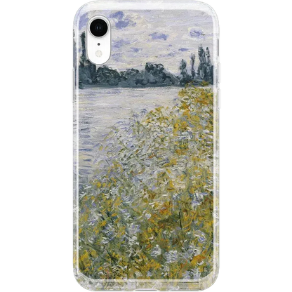 Monet’s Summer Landscape | The Met Series Case