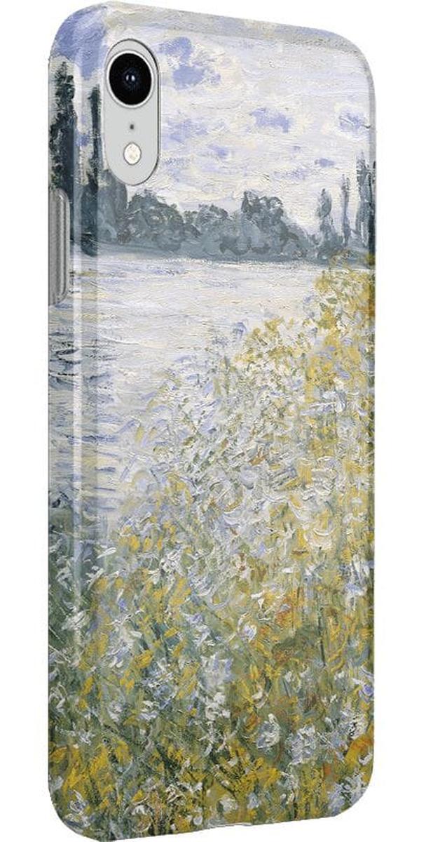 Monet’s Summer Landscape | The Met Series Case