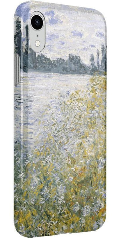 Monet’s Summer Landscape | The Met Series Case