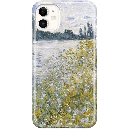 Monet’s Summer Landscape | The Met Series Case