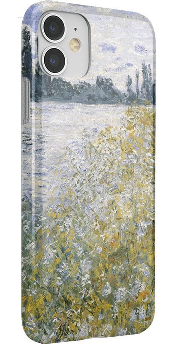 Monet’s Summer Landscape | The Met Series Case