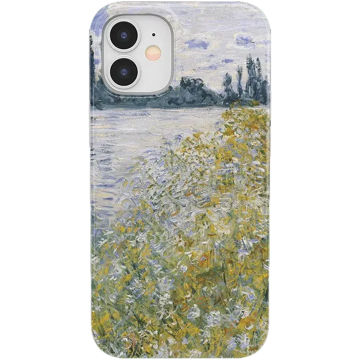 Monet’s Summer Landscape | The Met Series Case