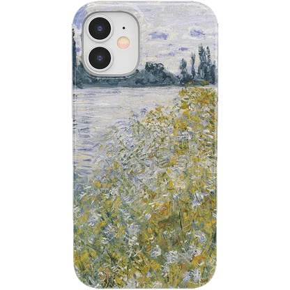 Monet’s Summer Landscape | The Met Series Case