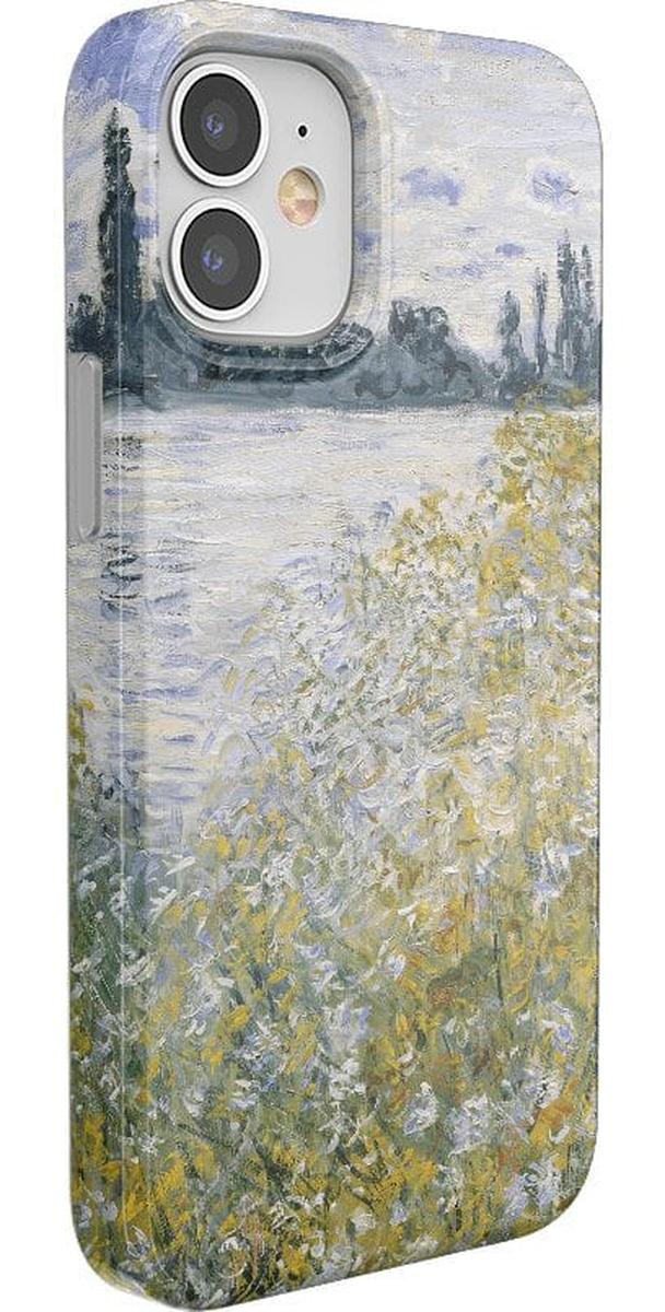 Monet’s Summer Landscape | The Met Series Case