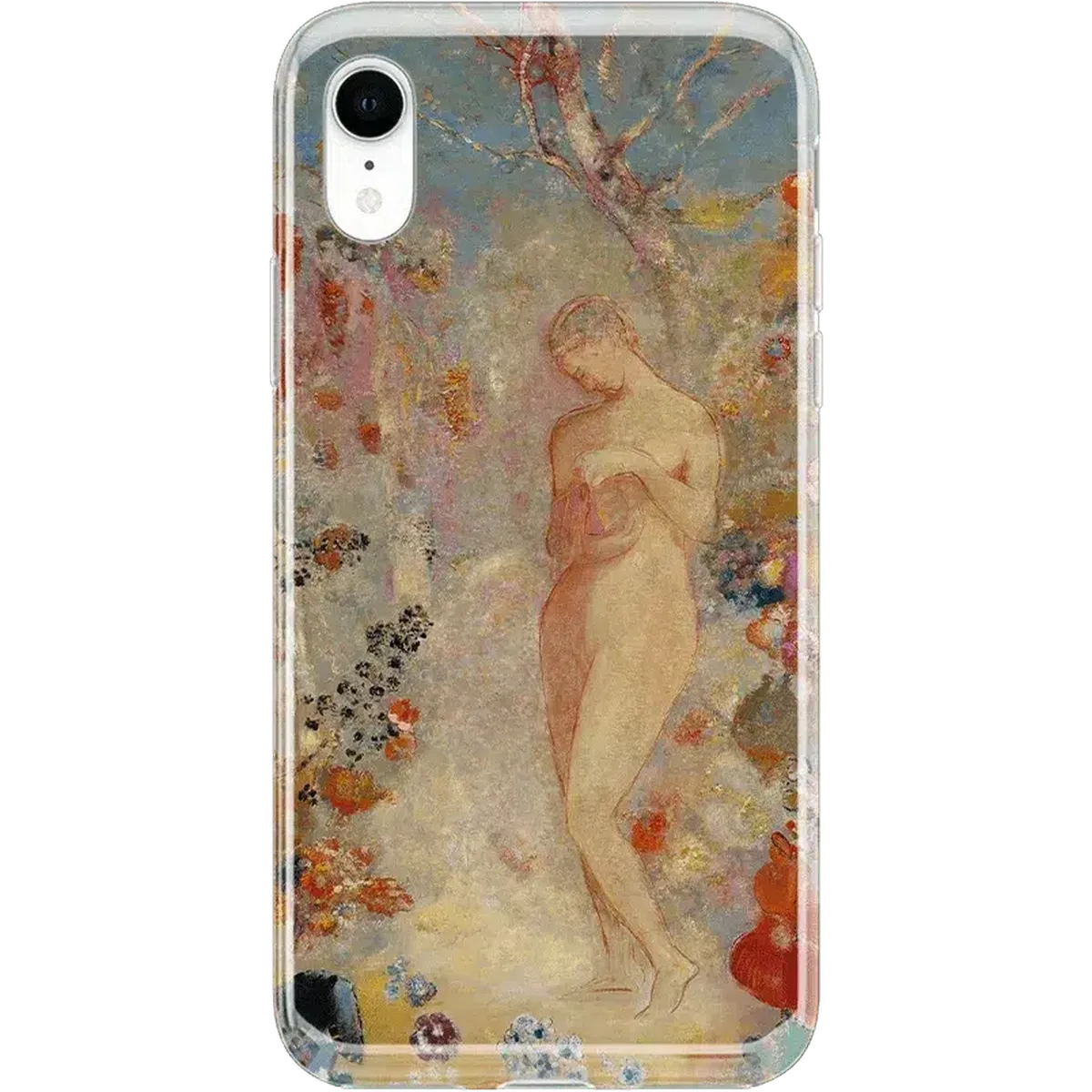 Pandora | The Met Series Case