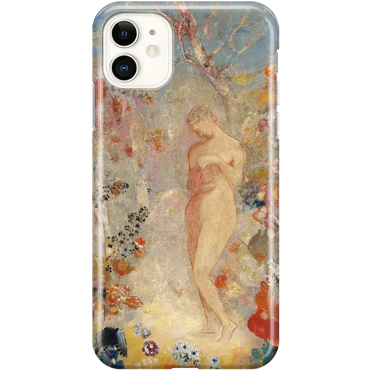 Pandora | The Met Series Case