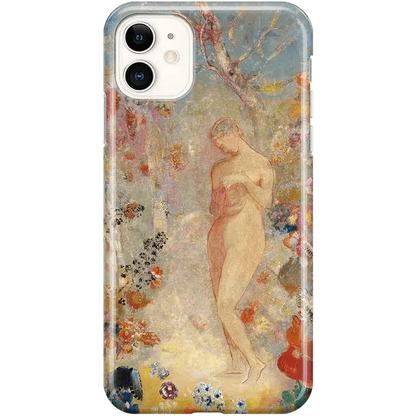 Pandora | The Met Series Case