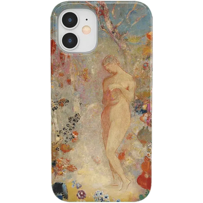 Pandora | The Met Series Case