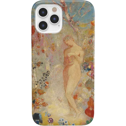 Pandora | The Met Series Case