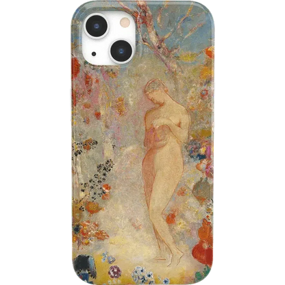 Pandora | The Met Series Case