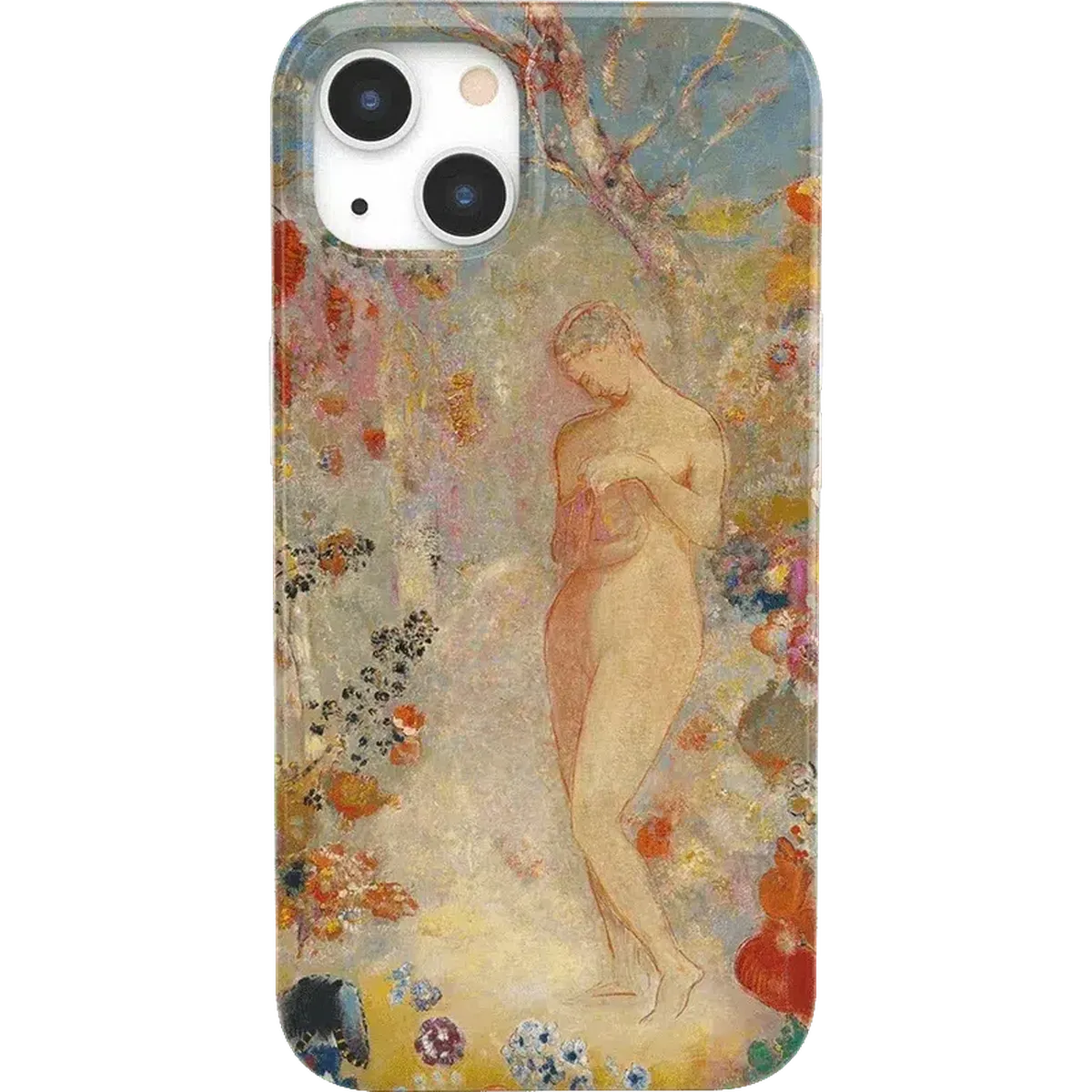 Pandora | The Met Series Case