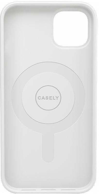 Monet’s Water Lilies | Limited Edition Phone Case