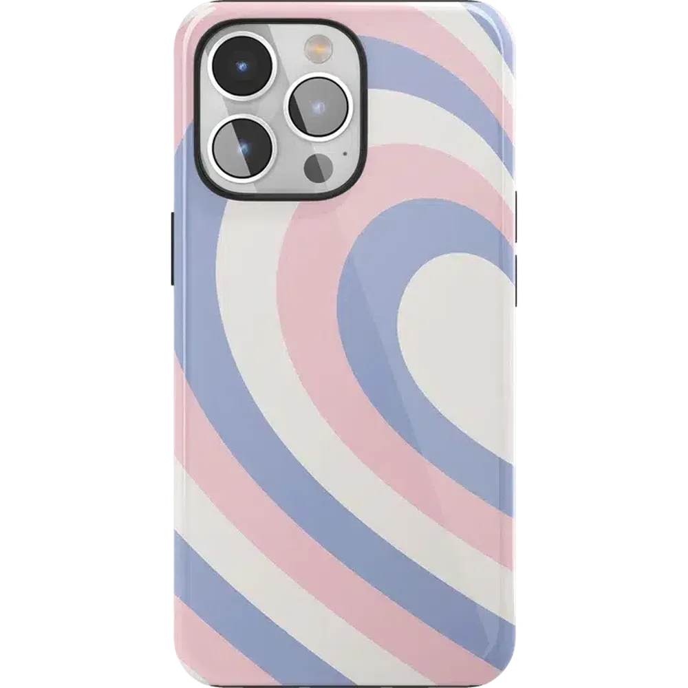 (Left) Half of My Heart | Friendship Case