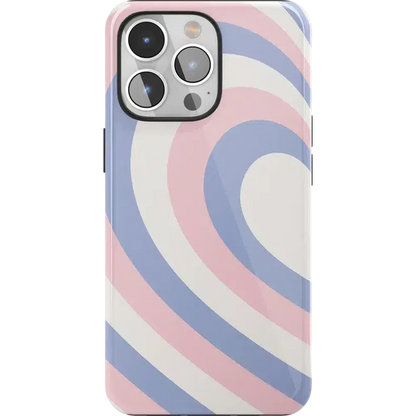 (Left) Half of My Heart | Friendship Case