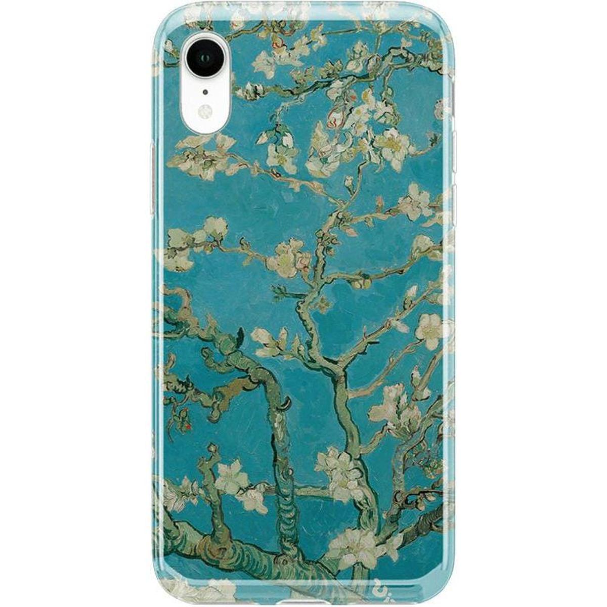 Van Gogh | Almond Blossom Floral Phone Case