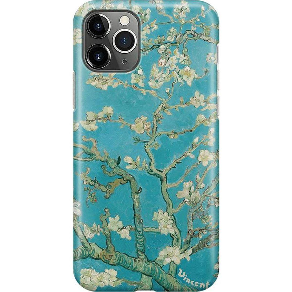 Van Gogh | Almond Blossom Floral Phone Case