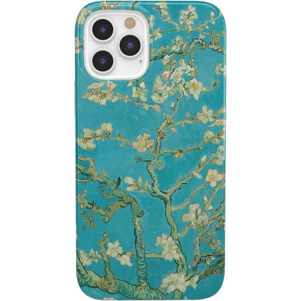 Van Gogh | Almond Blossom Floral Phone Case
