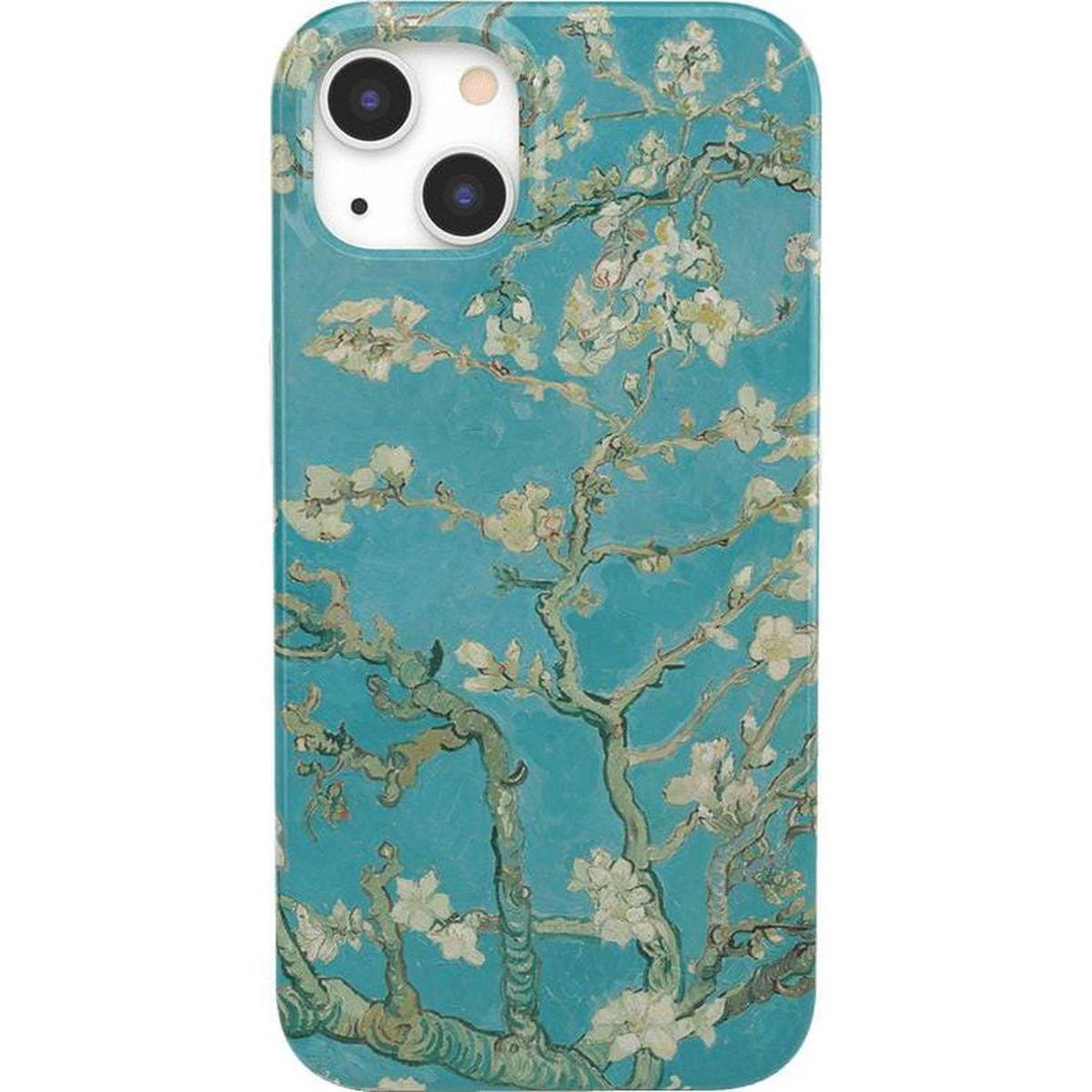 Van Gogh | Almond Blossom Floral Phone Case