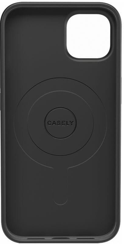 French Bubbly | Van Gogh Museum Case