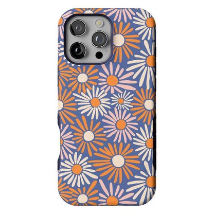 Spring Forward | Daisy Floral Case