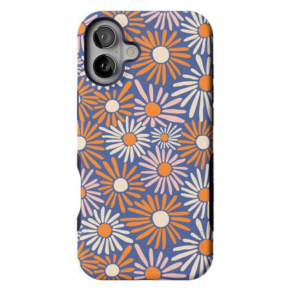 Spring Forward | Daisy Floral Case