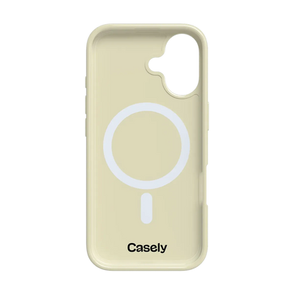 Fit Check | Neutral Checkerboard Case