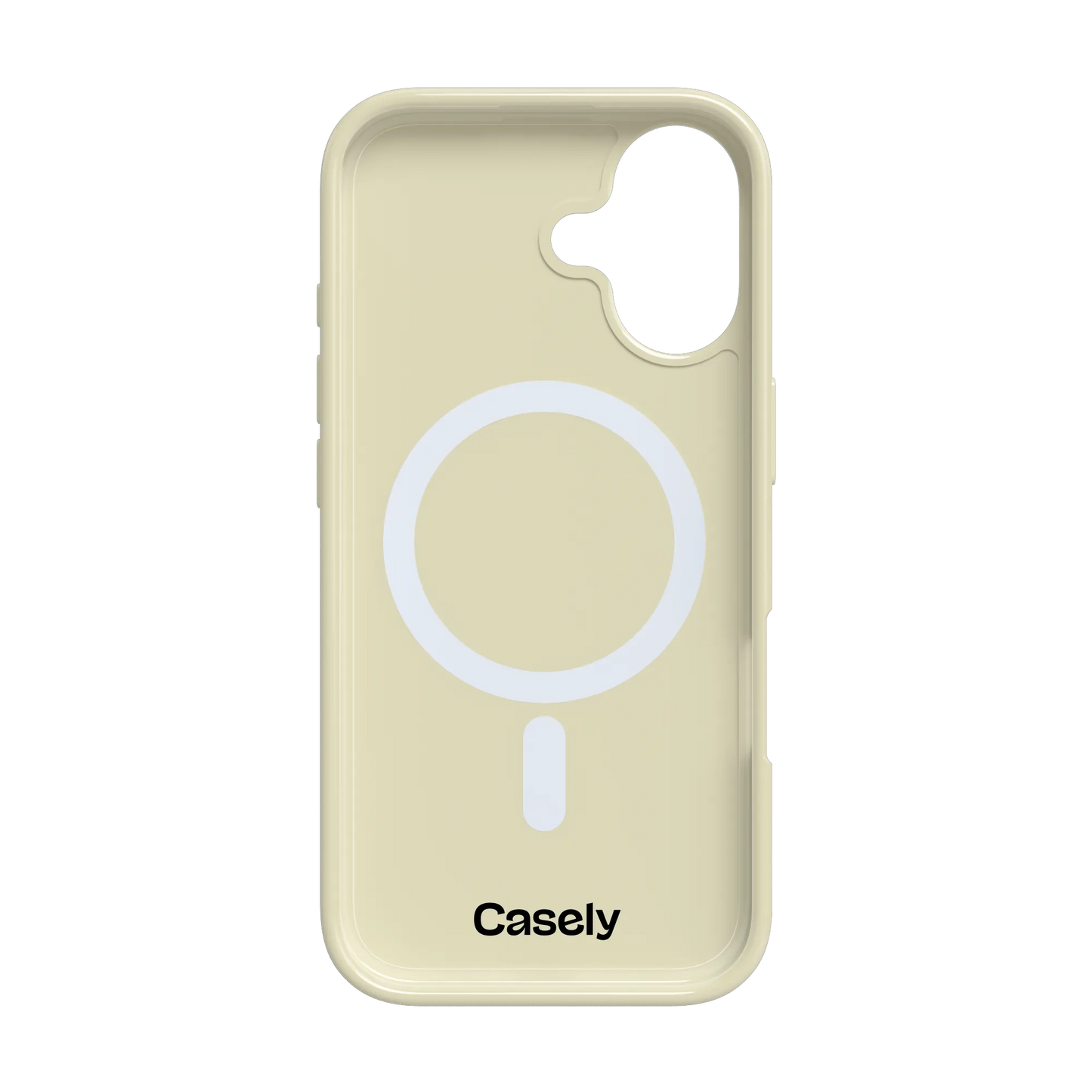 Fit Check | Green Checkerboard Case