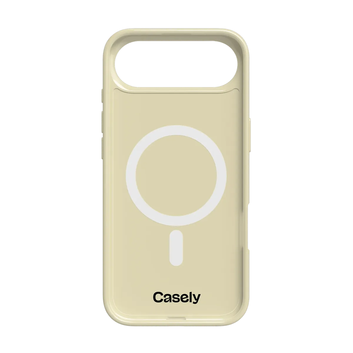 Fit Check | Neutral Checkerboard Case