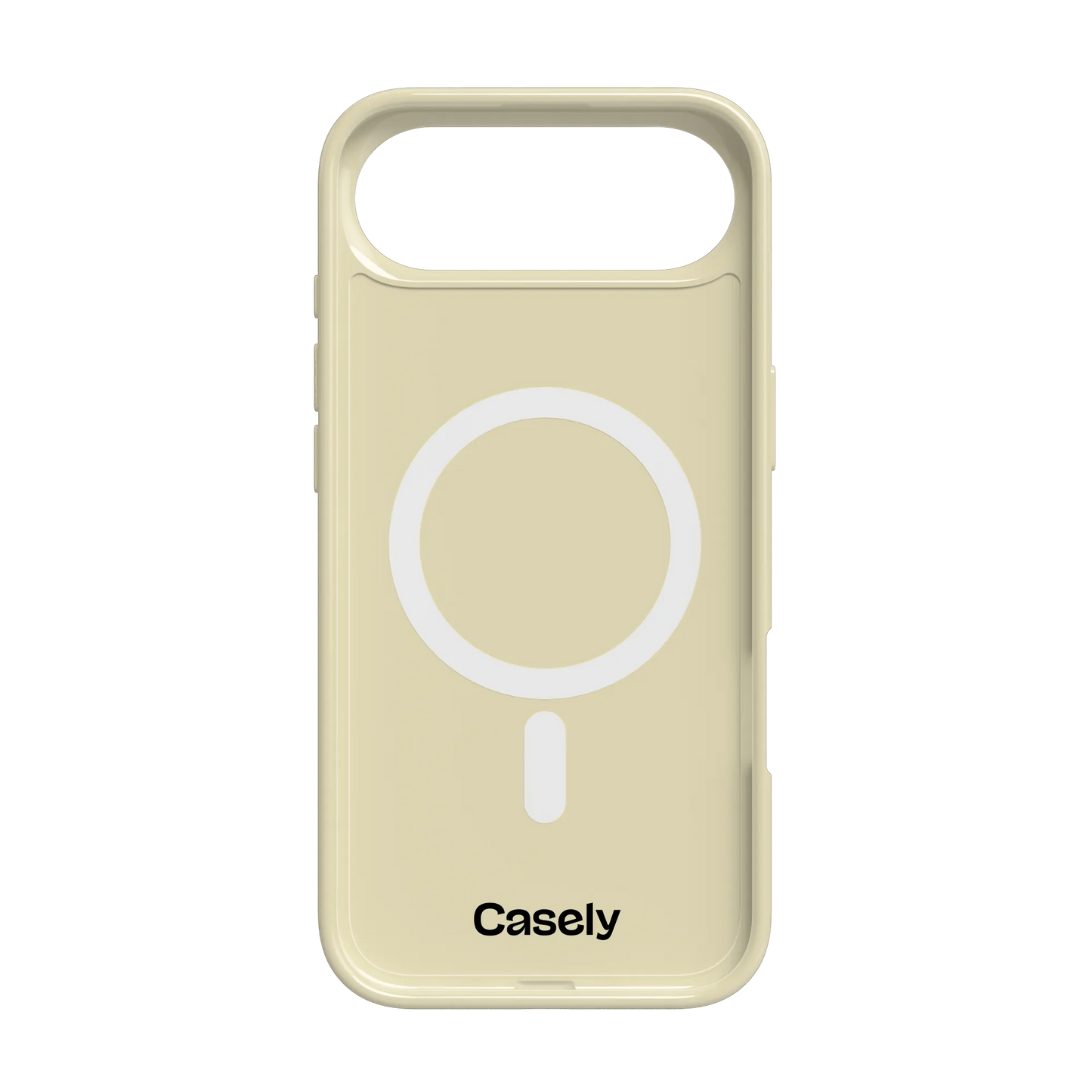 Fit Check | Green Checkerboard Case