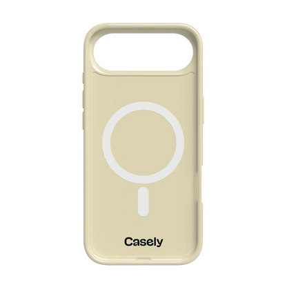 Fit Check | Green Checkerboard Case