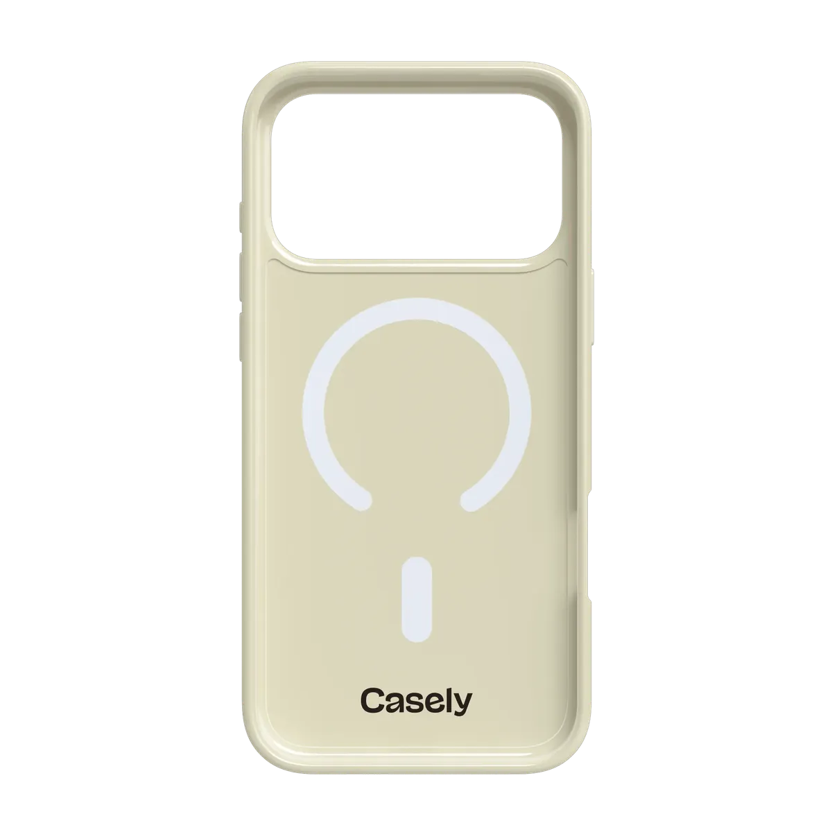 Fit Check | Neutral Checkerboard Case